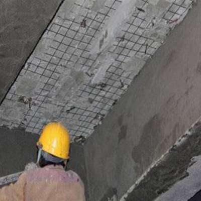 建筑加固行業(yè)政策法規(guī)解讀，加固行業(yè)政策法規(guī)解讀，深入解析與實踐 行業(yè)新聞 第6張