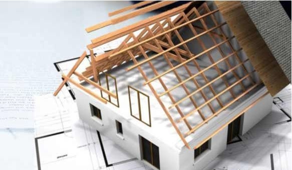 老舊建筑加固成本控制策略，建筑加固成本優(yōu)化策略 行業(yè)新聞 第2張