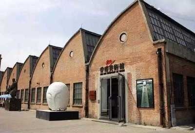 老舊建筑加固成本控制策略，建筑加固成本優(yōu)化策略 行業(yè)新聞 第6張