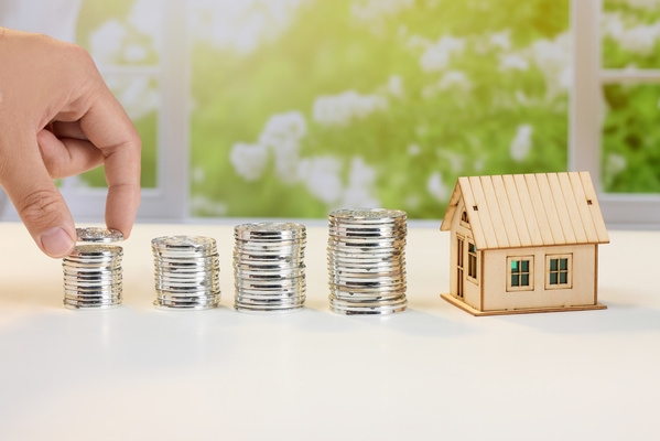 科技公司研發(fā)設(shè)備攤銷策略，公司設(shè)備攤銷策略研究 行業(yè)新聞 第4張