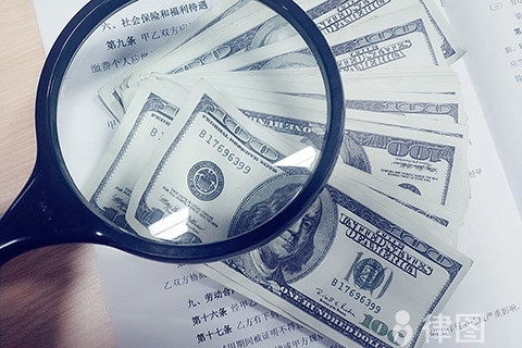 勞務(wù)分包企業(yè)注冊(cè)資金要求，分包企業(yè)注冊(cè)資金要求 行業(yè)新聞 第3張