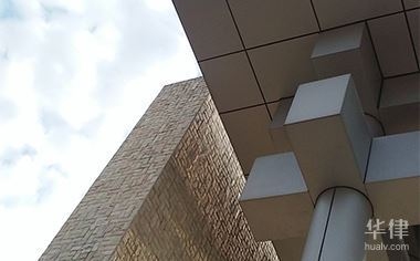 勞務(wù)分包企業(yè)注冊(cè)資金要求，分包企業(yè)注冊(cè)資金要求 行業(yè)新聞 第5張