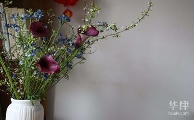 勞務(wù)分包企業(yè)注冊(cè)資金要求，分包企業(yè)注冊(cè)資金要求 行業(yè)新聞 第4張