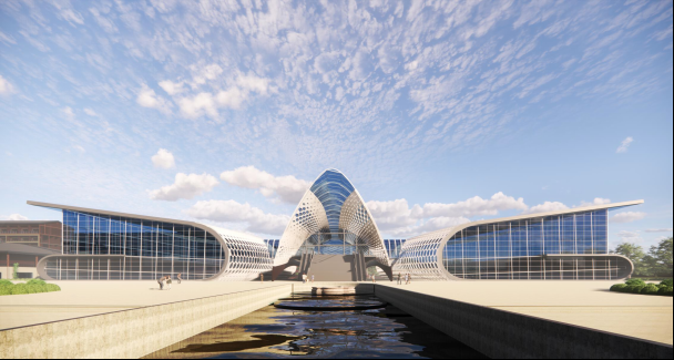 舊廠房改造的經(jīng)濟效益分析，廠房改造的經(jīng)濟效益分析 行業(yè)新聞 第4張