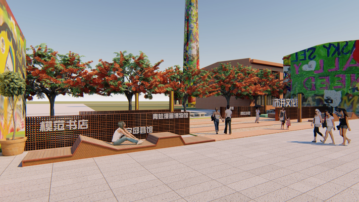 舊廠房改造的經(jīng)濟效益分析，廠房改造的經(jīng)濟效益分析 行業(yè)新聞 第5張