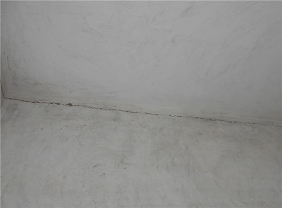 樓房加固材料質(zhì)量檢測標準，加固材料質(zhì)量檢測標準 行業(yè)新聞 第6張