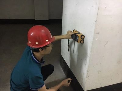 樓房加固材料質(zhì)量檢測標準，加固材料質(zhì)量檢測標準 行業(yè)新聞 第5張