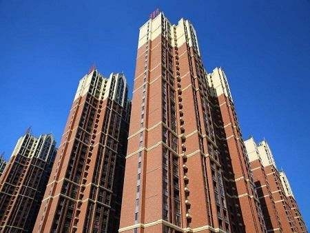 建筑加固設計常見錯誤案例，加固設計常見錯誤案例 行業(yè)新聞 第2張