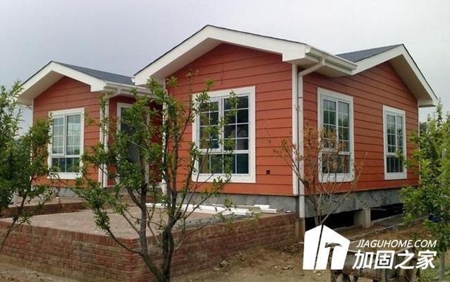 建筑加固設計常見錯誤案例，加固設計常見錯誤案例 行業(yè)新聞 第3張