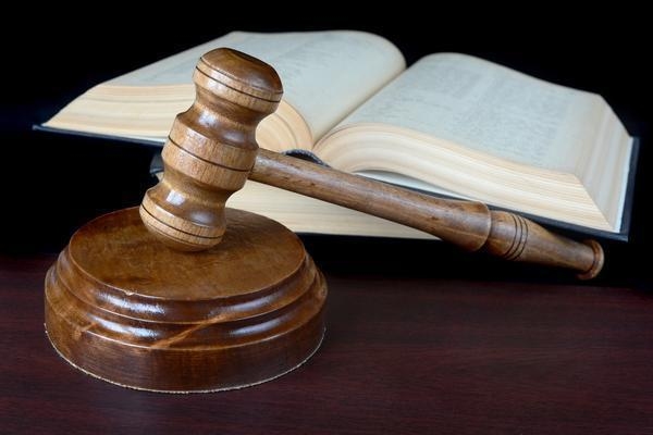 降低固定成本的有效策略，成本與提升效率，企業(yè)降低固定成本的有效 行業(yè)新聞 第3張