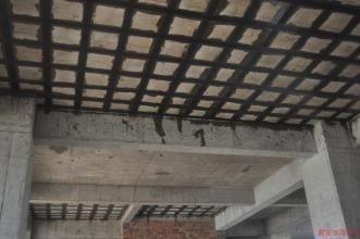 建筑改造加固公司咨詢，建筑改造加固公司咨詢 行業(yè)新聞 第4張