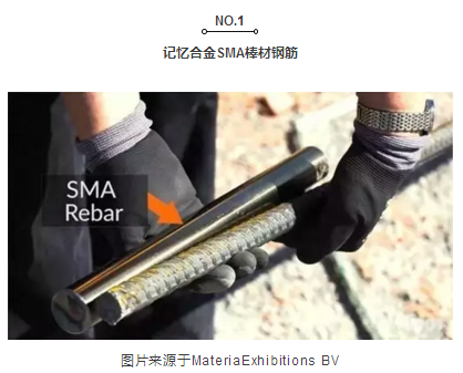 抗震加固材料性能比較，加固材料性能比較研究 行業(yè)新聞 第2張