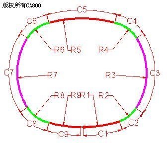 卷板機(jī)傳動(dòng)系統(tǒng)優(yōu)化案例，板機(jī)傳動(dòng)系統(tǒng)優(yōu)化 行業(yè)新聞 第2張