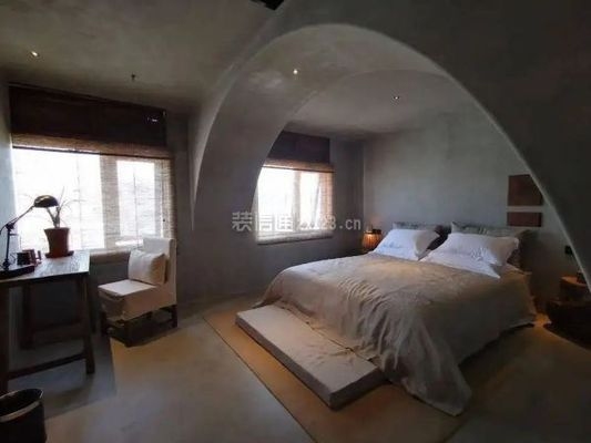 民宿設(shè)計(jì)預(yù)算及營銷方案怎么寫，設(shè)計(jì)與營銷策略，預(yù)算規(guī)劃與執(zhí)行指南 行業(yè)新聞 第5張