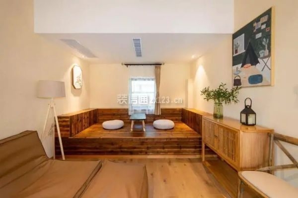 民宿設(shè)計(jì)預(yù)算及營銷方案怎么寫，設(shè)計(jì)與營銷策略，預(yù)算規(guī)劃與執(zhí)行指南 行業(yè)新聞 第3張