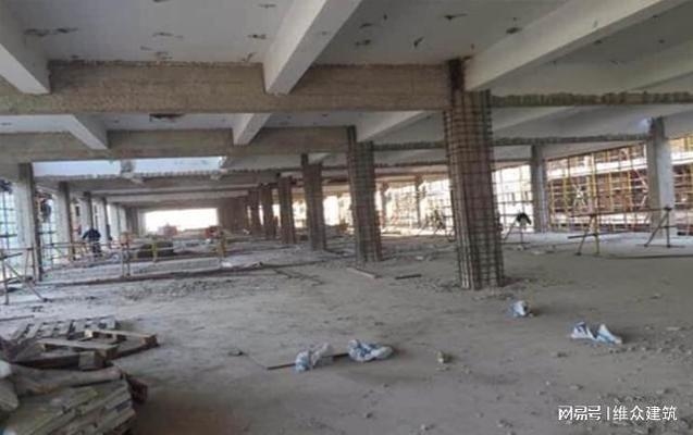 建筑設計院與加固公司合作流程，設計院與加固公司合作 行業(yè)新聞 第5張