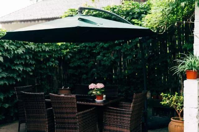 民宿設(shè)計(jì)內(nèi)容概述，探索現(xiàn)代與傳統(tǒng)的融合 行業(yè)新聞 第5張