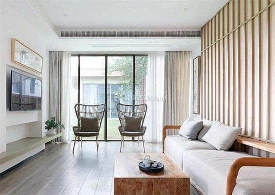 民宿設(shè)計(jì)多少錢一平方合適，設(shè)計(jì)費(fèi)用分析，一平方多少錢合理？ 行業(yè)新聞 第5張