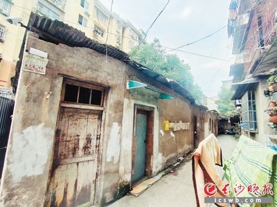 老舊建筑改造中的社區(qū)參與方式，老舊建筑改造中的社區(qū) 行業(yè)新聞 第6張