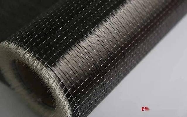 建筑加固施工中材料選擇要點(diǎn)，加固材料選擇指南，施工要點(diǎn)與注意事項(xiàng) 行業(yè)新聞 第3張