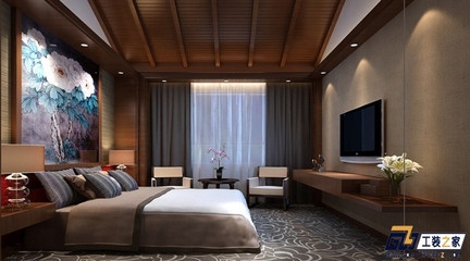 民宿設(shè)計(jì)收費(fèi)合理嗎多少錢，設(shè)計(jì)費(fèi)用分析，合理收費(fèi)與成本考量 行業(yè)新聞 第4張