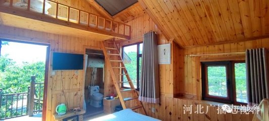 民宿設(shè)計(jì)收費(fèi)合理嗎多少錢，設(shè)計(jì)費(fèi)用分析，合理收費(fèi)與成本考量 行業(yè)新聞 第5張