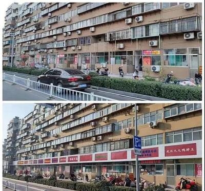 老舊建筑改造中的居民參與案例，建筑改造中的居民參與 行業(yè)新聞 第3張