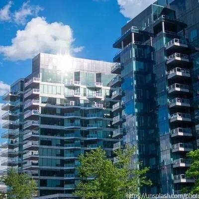 抗震加固與抗風(fēng)加固設(shè)計(jì)協(xié)調(diào)，與抗風(fēng)加固設(shè)計(jì) 行業(yè)新聞 第3張