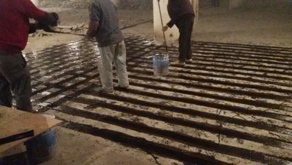 抗震加固與抗風(fēng)加固設(shè)計(jì)協(xié)調(diào)，與抗風(fēng)加固設(shè)計(jì) 行業(yè)新聞 第6張