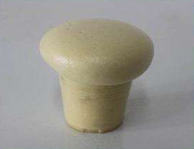 聚氨酯注漿加固成本效益分析，酯注漿加固技術(shù)的成本 行業(yè)新聞 第6張