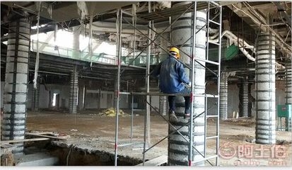 建筑加固設(shè)計資質(zhì)維護要點，加固設(shè)計資質(zhì)維護要點 行業(yè)新聞 第2張