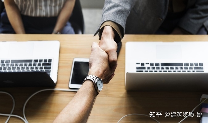 建筑加固設(shè)計資質(zhì)維護要點，加固設(shè)計資質(zhì)維護要點 行業(yè)新聞 第3張