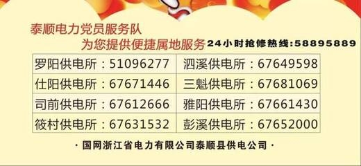 建筑加固設(shè)計資質(zhì)維護要點，加固設(shè)計資質(zhì)維護要點 行業(yè)新聞 第6張