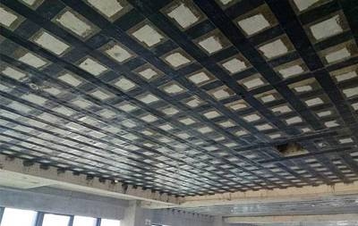 建筑加固設(shè)計資質(zhì)維護要點，加固設(shè)計資質(zhì)維護要點 行業(yè)新聞 第5張