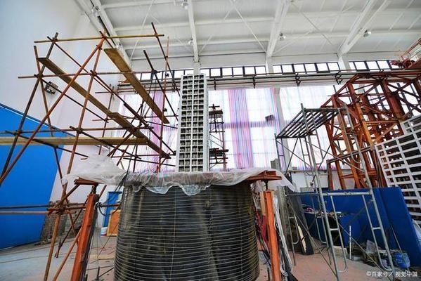 歷史建筑加固的法規(guī)遵循，建筑加固法規(guī)遵循指南 行業(yè)新聞 第2張