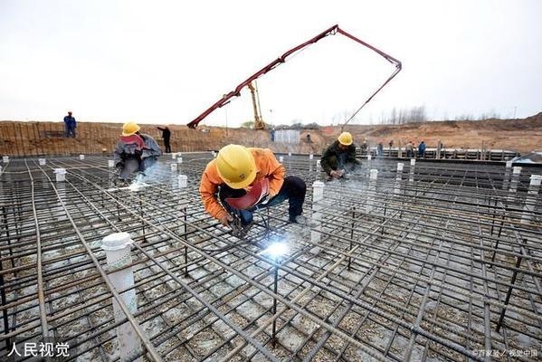 歷史建筑加固的法規(guī)遵循，建筑加固法規(guī)遵循指南 行業(yè)新聞 第5張