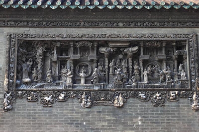 歷史建筑加固的法規(guī)遵循，建筑加固法規(guī)遵循指南 行業(yè)新聞 第6張