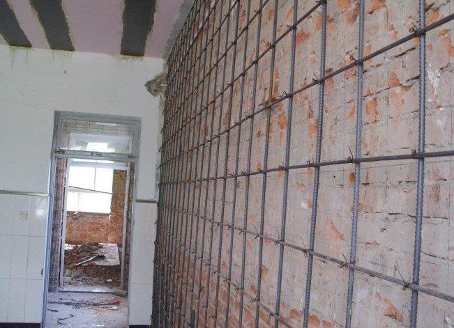 建筑加固違法分包案例分析，加固中違法分包案例的深度剖析 行業(yè)新聞 第5張