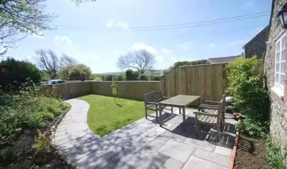 民宿設(shè)計(jì)說明案例怎么寫模板，設(shè)計(jì)說明案例撰寫模板 行業(yè)新聞 第3張