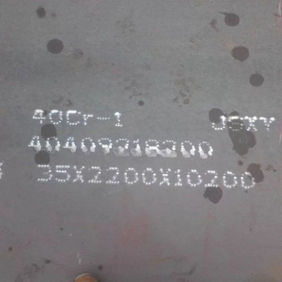 錳鋼板橋梁維護(hù)最佳實(shí)踐，鋼板橋梁維護(hù)策略與