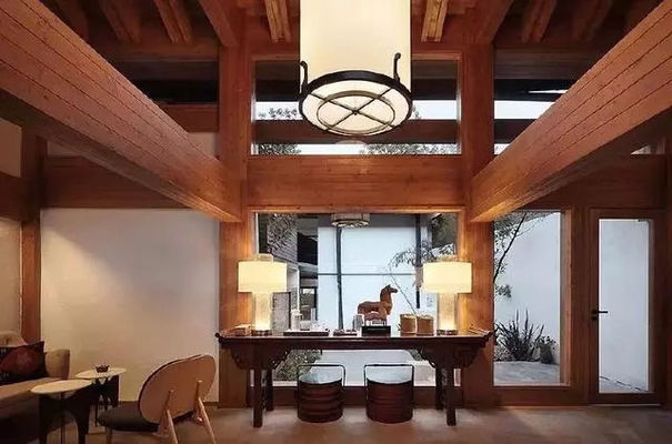 民宿設(shè)計(jì)一般多少錢一個(gè)月