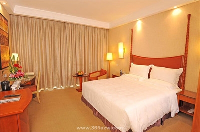 開30間賓館大概多少錢，30家賓館的成本分析與預(yù)算規(guī)劃