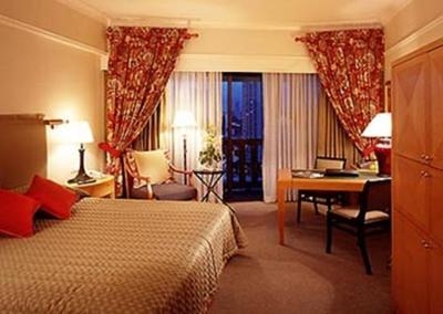 開(kāi)30間賓館大概多少錢(qián)，30家賓館的成本分析與預(yù)算規(guī)劃 行業(yè)新聞 第4張