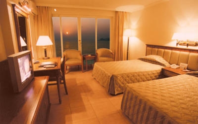 開(kāi)30間賓館大概多少錢(qián)，30家賓館的成本分析與預(yù)算規(guī)劃 行業(yè)新聞 第2張