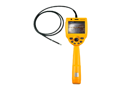 裂縫檢測技術(shù)的發(fā)展趨勢，探索裂縫檢測技術(shù)的未來，發(fā)展趨勢與 行業(yè)新聞 第3張