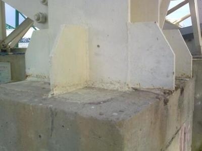 結(jié)構(gòu)加固材料存儲(chǔ)保養(yǎng)技巧，掌握技巧，延長結(jié)構(gòu)加固材料使用壽命