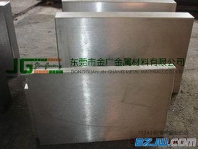 耐高溫白鋼板的實(shí)際應(yīng)用案例，溫白鋼板在工業(yè)應(yīng)用中的創(chuàng)新案例研究