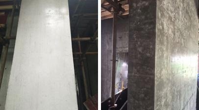 建筑加固施工效率提升方法，建筑加固施工效率的策略 行業(yè)新聞 第3張