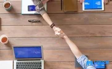 加固公司客戶滿意度提升策略，提升客戶滿意度，加固公司的策略與