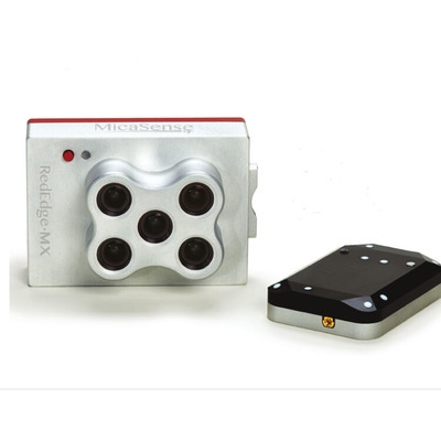 建筑病蟲害監(jiān)測技術(shù)應(yīng)用，病蟲害監(jiān)測技術(shù)的應(yīng)用與 行業(yè)新聞 第4張